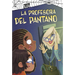 La Profesora del Pantano
