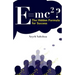 E=mc2: The Hidden Formula for Success