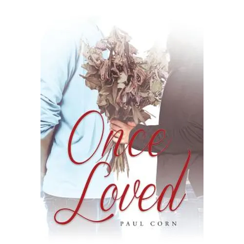 Once Loved