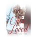 Once Loved