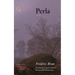 Perla