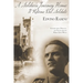 A Soldier's Journey Home: The World War II Diary of a POW's Odyssey and Triumphant Return to Trieste, Italy