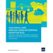Asia Small and Medium-Sized Enterprise Monitor 2023: How Small Firms Can Contribute to Resilient Growth in the Pacific Post COVID-19 Pandemic