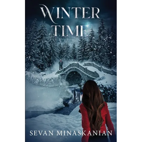 Winter Time