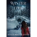 Winter Time