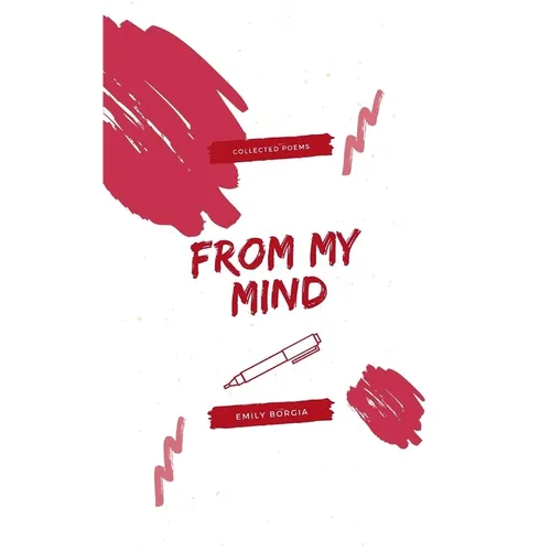 From My Mind