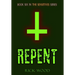 Repent