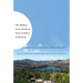The Making of the Northern Ontario School of Medicine: A Case Study in the History of Medical Education
