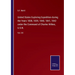 United States Exploring Expedition during the Years 1838, 1839, 1840, 1841, 1842 under the Command of Charles Wilkes, U.S.N.: Vol. XX