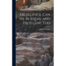Excellence, Can We Be Equal and Excellent Too