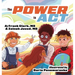 The Power to Act