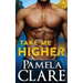 Take Me Higher: A Colorado High Country Novel