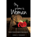 My Name Is Woman