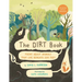 The Dirt Book: Poems about Animals That Live Beneath Our Feet