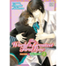 The World's Greatest First Love, Vol. 4