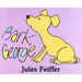 Bark, George