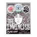 The Invincible