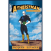 Atheistman