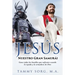 Jesús - Nuestro Gran Samurái: Gana todas las batallas que enfrentes usando la espada y la armadura de Dios
