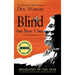 Blind but Now I See: The Biography of Music Legend Doc Watson