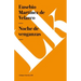 Noche de venganzas