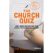 The Church Quiz: What Grade Does God Give Your Church for Growing His Kingdom?