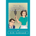 You Can Divorce that Jerk and Win!: Simple strategies for the Underdog on how to plan, prepare, and execute a successful divorce with limited to no as