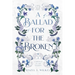 A Ballad for the Broken