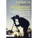 A Guide to (Short) Documentary Filmmaking: Creating Artful Short Documentary Films