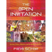The Open Invitation: Activist Video, Mexico, and the Politics of Affect