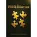 Putting The Pieces Together