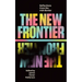 The New Frontier: Reflections from the Irish Border