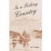 In a Fishing Country
