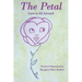 The Petal