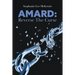 Amard: Reverse The Curse