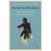 On the Turtle's Back: Stories the Lenape Told Their Grandchildren