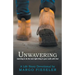Unwavering: Learning to Do the Next Right Thing in Your Walk with God
