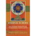 Eternal Echoes: Erich Neumann's Timeless Relevance to Consciousness, Creativity, and Evil