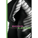 Body Lines: Volume I (Winter 2025)