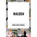 Walden