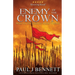 Enemy of the Crown: An Epic Fantasy Novel