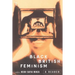 Black British Feminism: A Reader