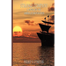 Strange Company: A Novel of the American Revolution