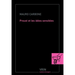 Proust Et Les Idees Sensibles