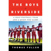 The Boys of Riverside: A Deaf Football Team and a Quest for Glory