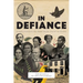 In Defiance: 20 Abolitionists You Were Never Taught in School