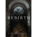 Rebirth
