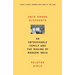 Ants Among Elephants: An Untouchable Family and the Making of Modern India