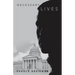 Necessary Lives