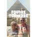 Foudre et Tonnerre: Une Histoire d'amour Miraculeuse